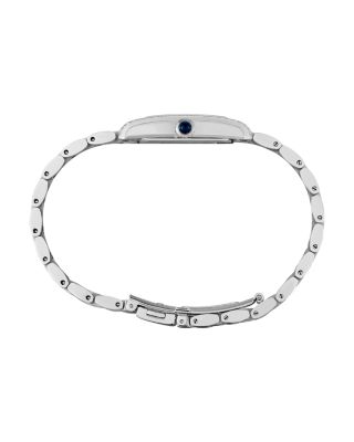 Essentials Watch, 33mm x 23mm