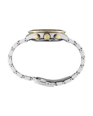 Prospex Speedtimer 5 Chronograph, 41mm