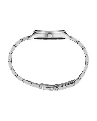 Diamonds Watch, 32mm