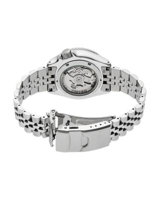 5 Sports Watch, 43mm