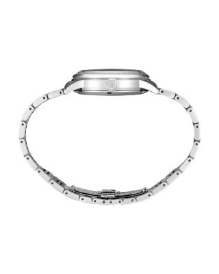 Presage Cocktail Watch, 41mm
