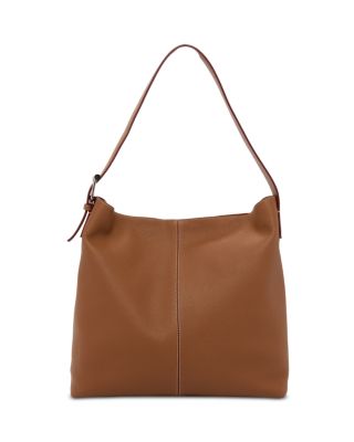 McQueen - T-Bar Sling Bag