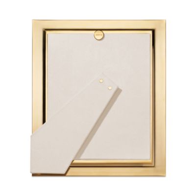 Lenora Picture Frame, 8" x 10"
