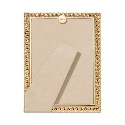 Loretta Picture Frame, 5" x 7"