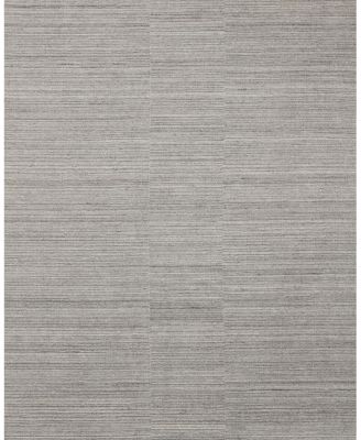 Amber Lewis Lou LOX-01 Area Rug, 7'9" x 9'9"