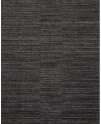 Amber Lewis Lou LOX-01 Area Rug, 7'9" x 9'9"