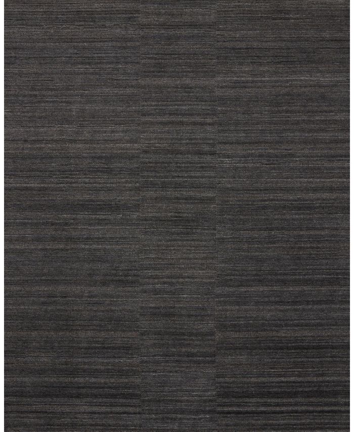 Amber Lewis Lou LOX-01 Area Rug, 7'9" x 9'9"