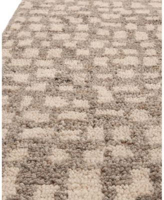 Amber Lewis Libby LIB-03 Area Rug, 7'9" x 9'9"