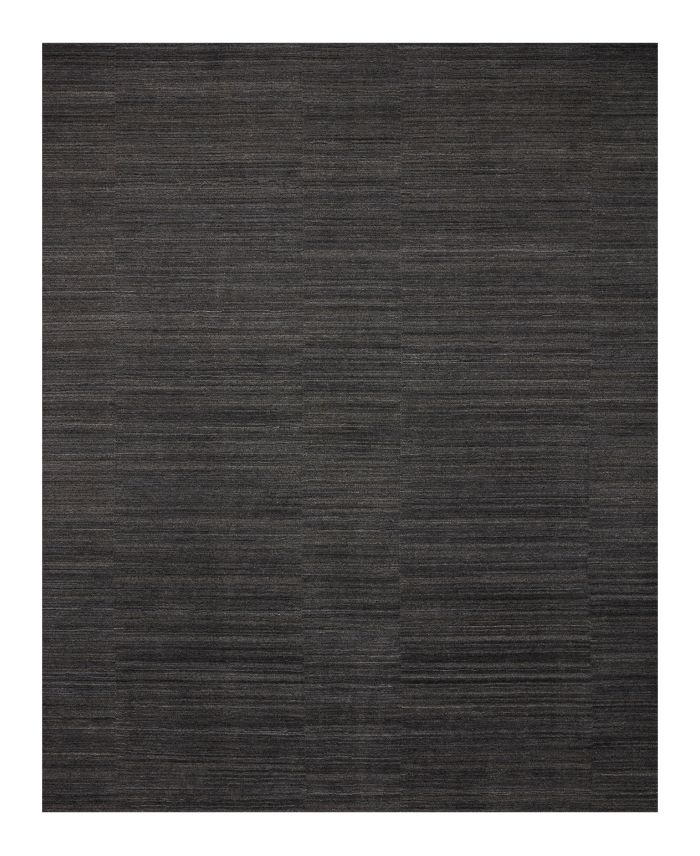Amber Lewis Lou LOX-01 Area Rug, 7'9" x 9'9"