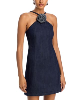 Cinq a Sept Odetta Dress