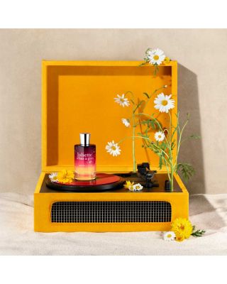 Magnolia Bliss Eau de Parfum 3.3 oz.