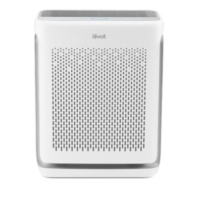 Levoit - Superior 6000S Smart Evaporative Humidifier