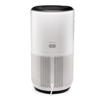 Levoit PlasmaPro&amp;reg; 400S-P Smart Air Purifier&amp;nbsp;