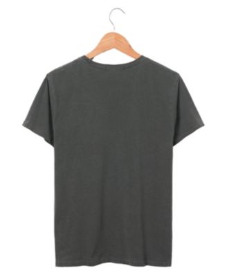  Women&#39;s NBA Miami Heat Banner Vintage Tee