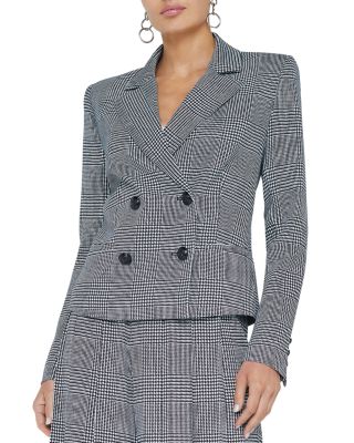 L'AGENCE - Atmore Blazer