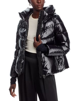 Bloomingdales moncler womens best sale