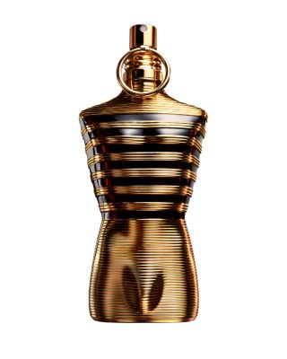 Jean Paul Gaultier Le Male Elixir Parfum 4.2 oz. Bloomingdale s