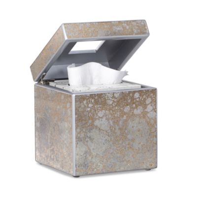 Natasha Tissue Cover