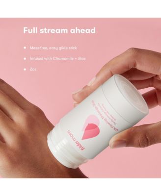 Milk Flowing Massage Stick