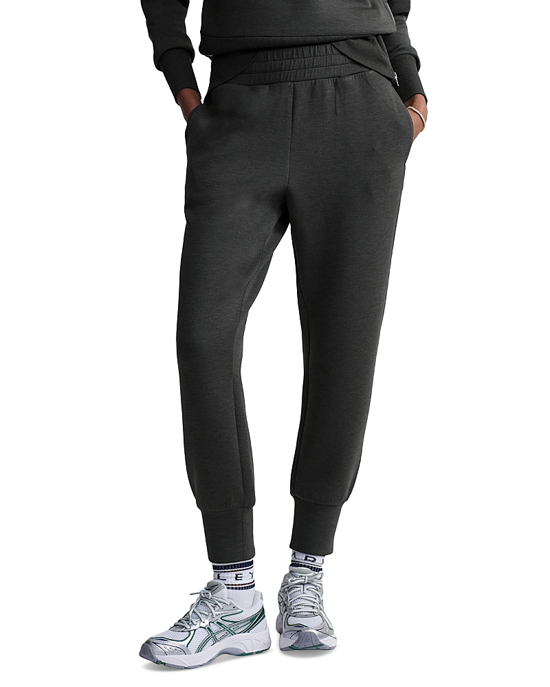 Varley The Slim Cuff Pants