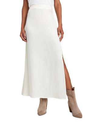 Splendid - Marlowe Maxi Skirt