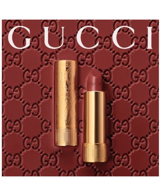 Rouge &amp;agrave; L&amp;egrave;vres Long Lasting Satin Lipstick