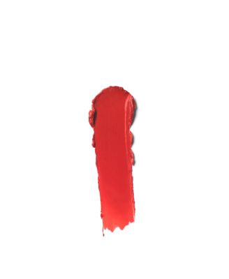 Rouge &agrave; L&egrave;vres Long Lasting Satin Lipstick