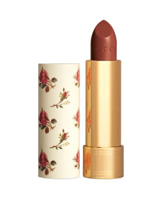 Rouge &agrave; L&egrave;vres Voile Sheer Lipstick