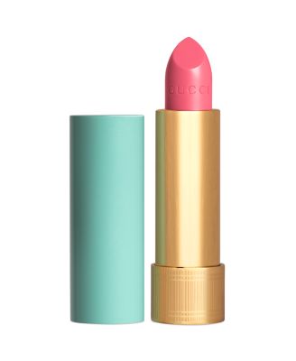 Baume &agrave; L&egrave;vres Lip Balm