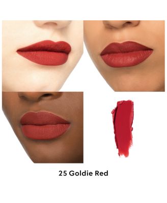 Rouge &agrave; L&egrave;vres Mat Matte Lipstick