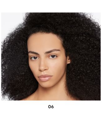 Poudre de Beaut&eacute; Mat Naturel Matte Face Setting Powder