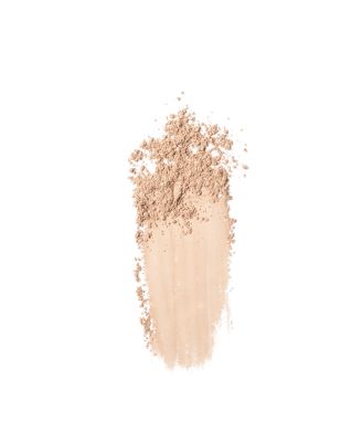 GUCCI　フェイスパウダー　01　MAT　NATUREL GUCCI Poudre De Beaute Mat Naturel Matte Light Medium