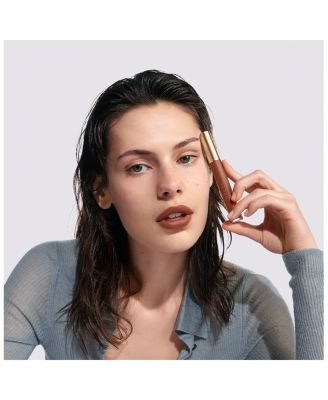 Rouge &agrave; L&egrave;vres Transfer Proof Matte Liquid Lipstick