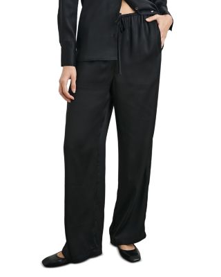 Rails - Damani Wide Leg Pants