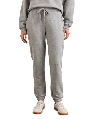 Rails - Kingston Joggers