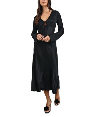 Rails Amanda Midi Dress | Bloomingdale's Women