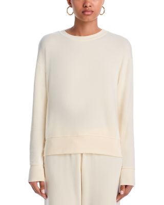 Sonja Crewneck Sweatshirt