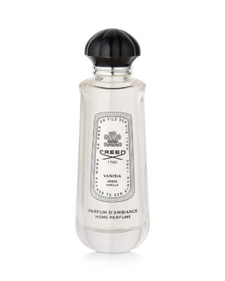 CREED - Vanisia Room Spray 5 oz.