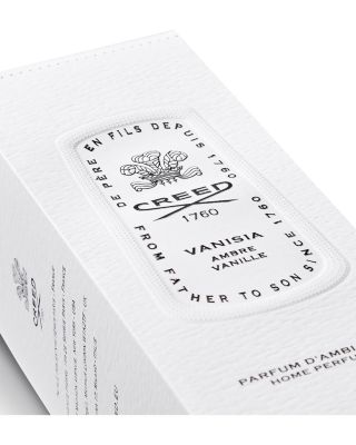 Vanisia Room Spray 5 oz.