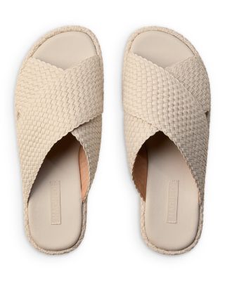 Women's Laguna Platform Sandals