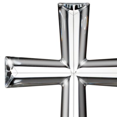 Selah 10" Standing Cross