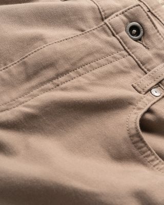 Motion 2 Straight Leg Jeans