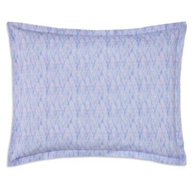 Alessia Standard Sham