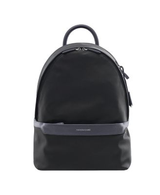 Maison de SABRE Nylon Backpack