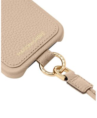 Sling Phone Case (iPhone 15)