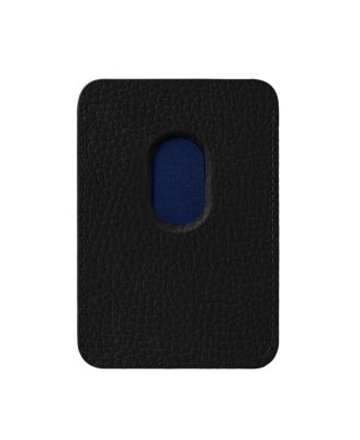 Leather MagSafe Wallet