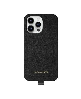 Sling Phone Case (iPhone 15 Pro Max)