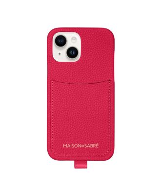 Sling Phone Case (iPhone 15)
