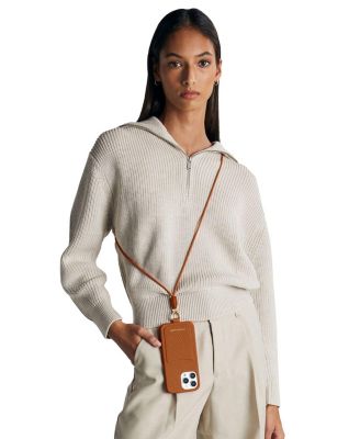 Sling Phone Case (iPhone 15 Pro Max)