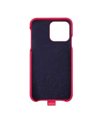 Sling Phone Case (iPhone 15 Pro)